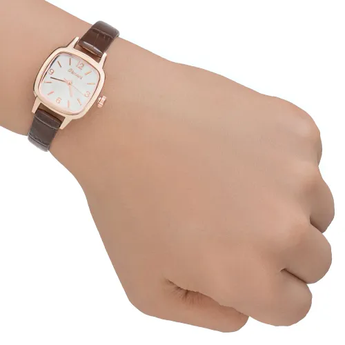 LIMONI Reloj Dama Donna