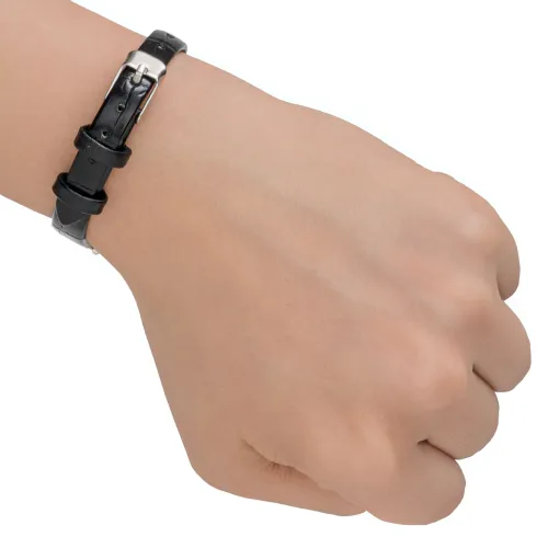 LIMONI Reloj Dama Donna