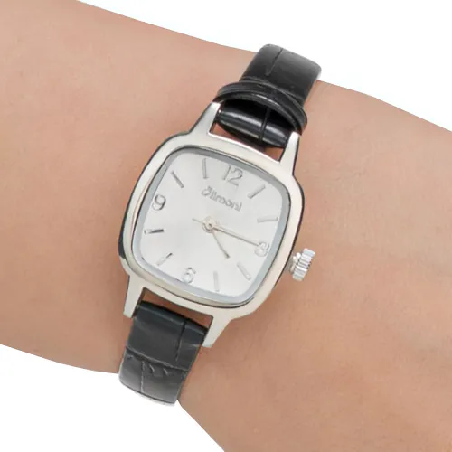 LIMONI Reloj Dama Donna