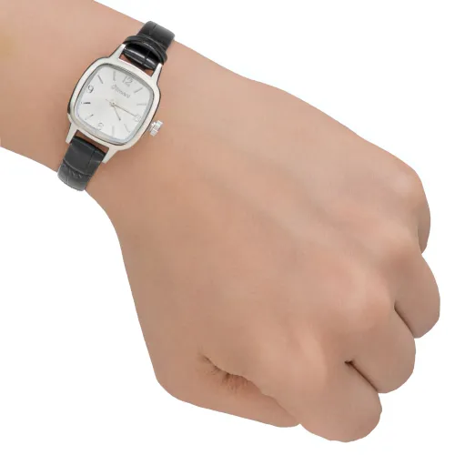 LIMONI Reloj Dama Donna