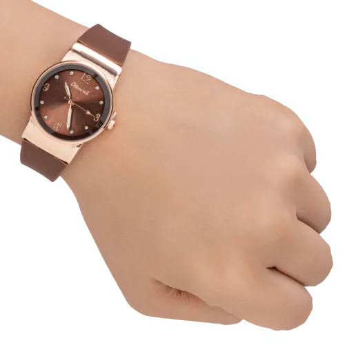 LIMONI Reloj Dama Lena