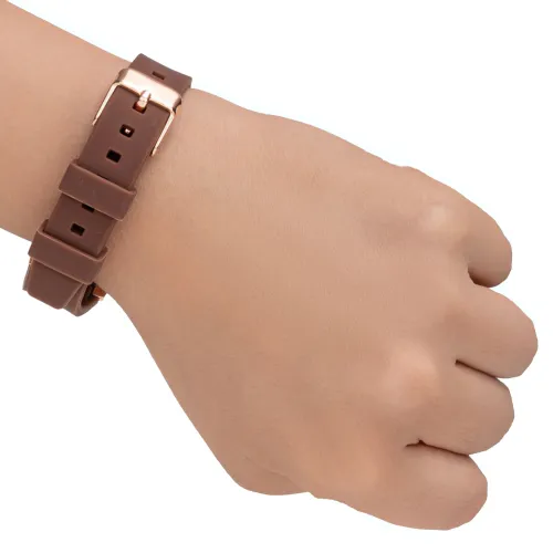 LIMONI Reloj Dama Lena