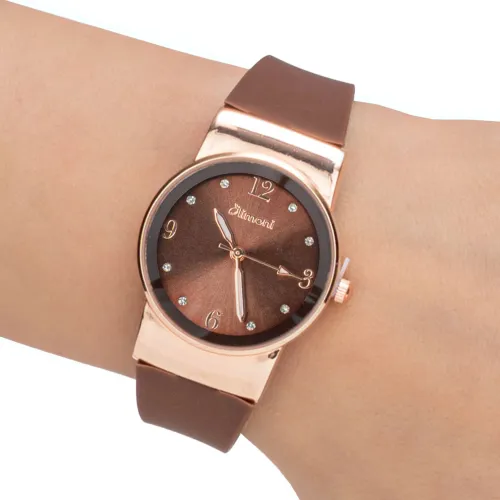 LIMONI Reloj Dama Lena