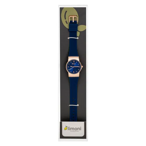LIMONI Reloj Dama Lena