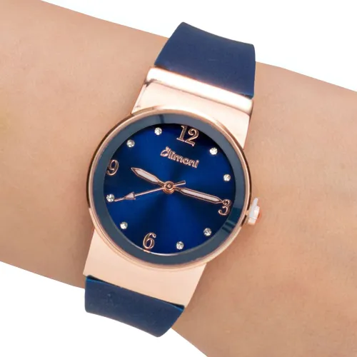 LIMONI Reloj Dama Lena