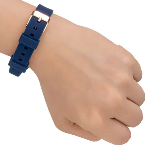 LIMONI Reloj Dama Lena