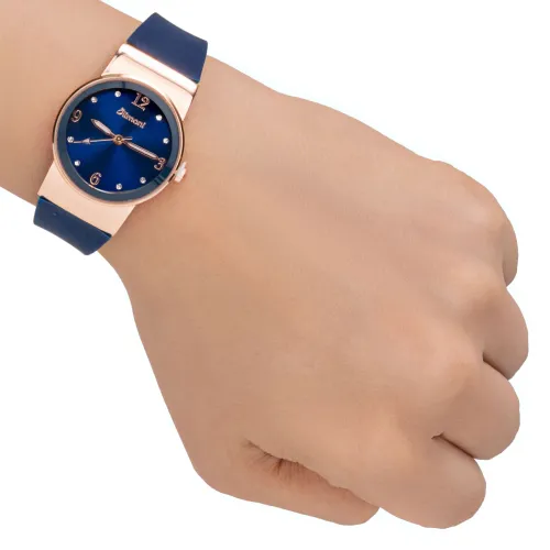 LIMONI Reloj Dama Lena