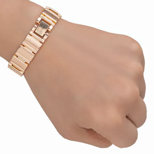 LIMONI Reloj Dama Milly