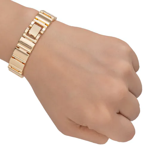 LIMONI Reloj Dama Milly