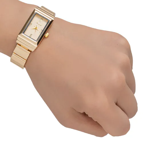 LIMONI Reloj Dama Milly