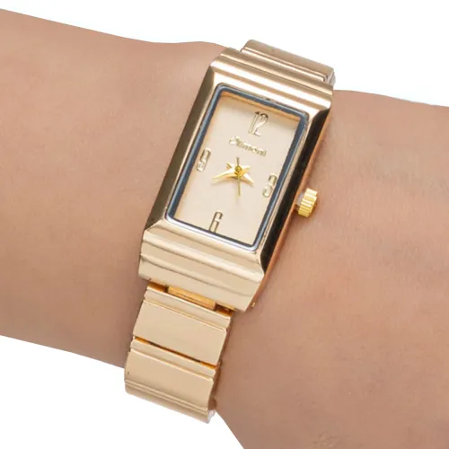 LIMONI Reloj Dama Milly