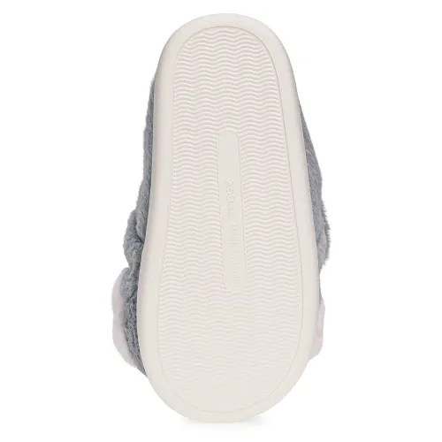 Platanitos Pantufla Dama P Oink