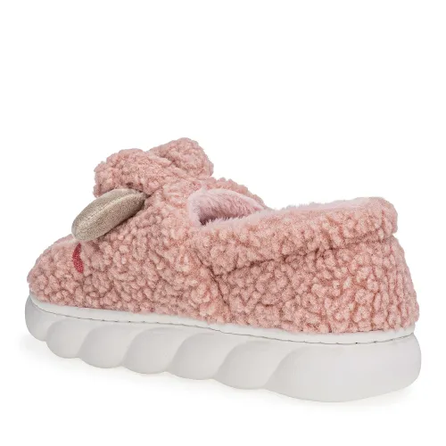 Platanitos Pantufla Dama P Lambie