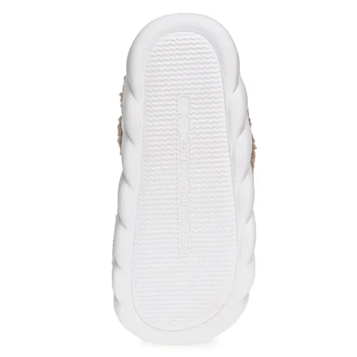 Platanitos Pantufla Dama P Lambie