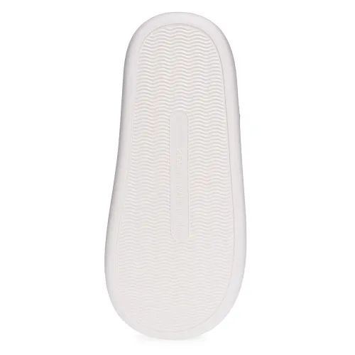 Platanitos Pantufla Dama P Bunnie