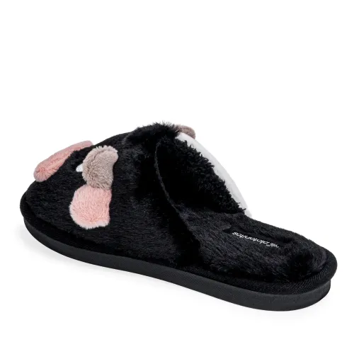 Platanitos Pantufla Dama P Magie