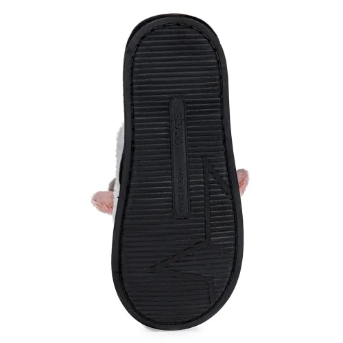 Platanitos Pantufla Dama P Magie