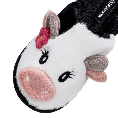 Platanitos Pantufla Dama P Magie