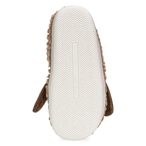 Platanitos Pantufla Dama P Buddy