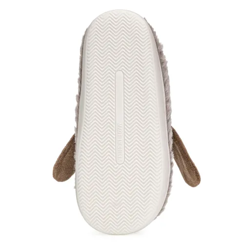 Platanitos Pantufla Dama P Buddy