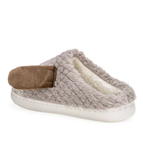 Platanitos Pantufla Dama P Buddy