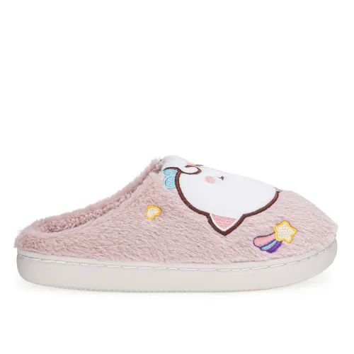 Platanitos Pantufla Dama P Kittie