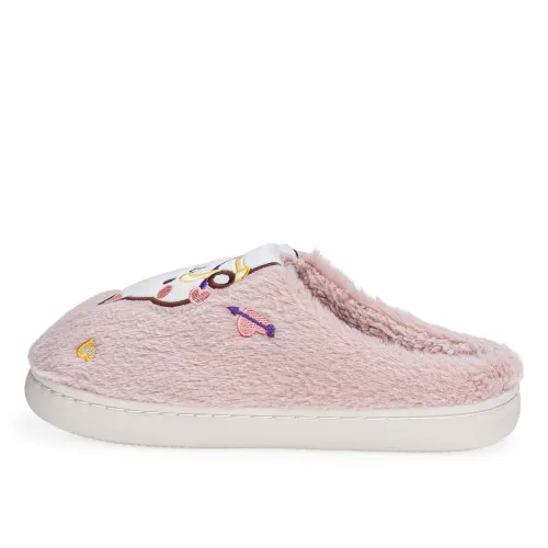 Platanitos Pantufla Dama P Kittie