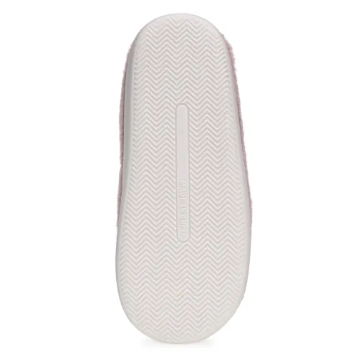 Platanitos Pantufla Dama P Kittie