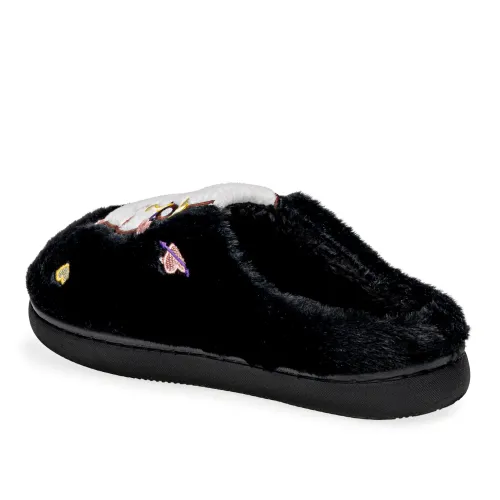 Platanitos Pantufla Dama P Kittie