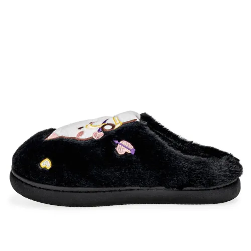 Platanitos Pantufla Dama P Kittie