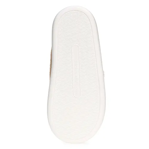 Platanitos Pantufla Dama P Pelusa