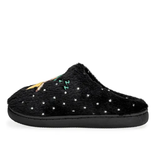 Platanitos Pantufla Dama P Platanin