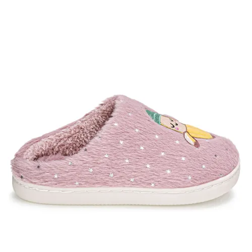 Platanitos Pantufla Dama P Platanin