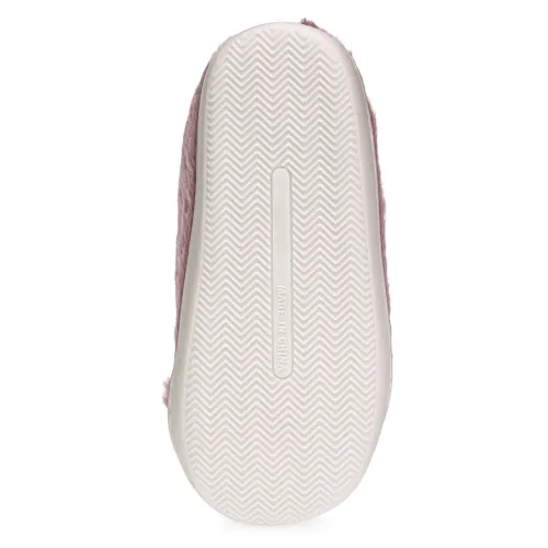 Platanitos Pantufla Dama P Platanin