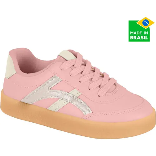MOLEKINHA  de Niña / Niño modelo Zapatillas Niños 2582 sintéticos niña 2025090119180866938 Sintético Pvc
