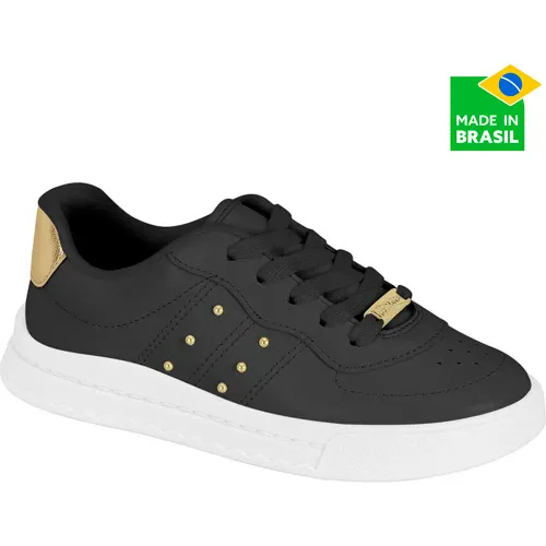 MOLEKINHA Negro de Niña / Niño modelo Zapatillas Niños 2575 sintéticos niña 2025090119180867100 Sintético Pvc