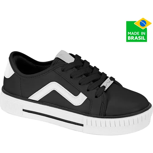 MOLEKINHA Negro de Niña / Niño modelo Zapatillas Niños 2565 negros sintéticos niña 2025090119180867208 Sintético Pvc