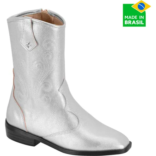MOLEKINHA  de Niño modelo Botas Niños 2183   sintéticos niño 2025090119180867370 Sintético Pvc