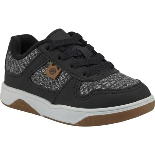 MOLEKINHO Zapatillas Bebés 2623.116.28839.15760