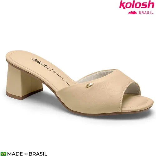 Color Beige
