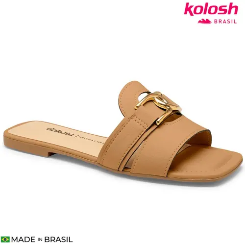 Color Camel
