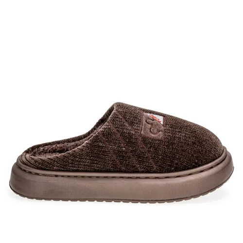 Just4u Pantufla Caballero P Miky