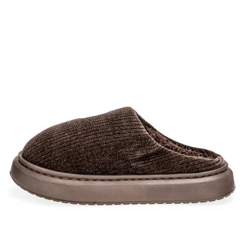 Just4u Pantufla Caballero P Miky