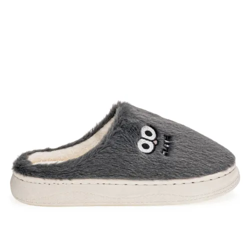 Just4u Pantufla Caballero P Koky