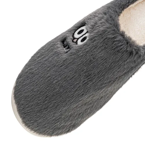 Just4u Pantufla Caballero P Koky