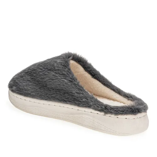 Just4u Pantufla Caballero P Koky