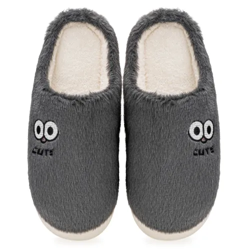 Just4u Pantufla Caballero P Koky