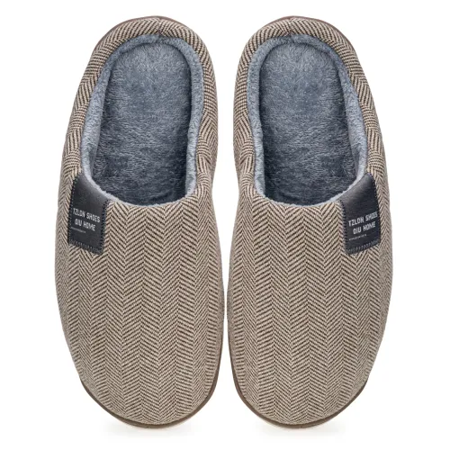 Just4u Pantufla Caballero P Dream