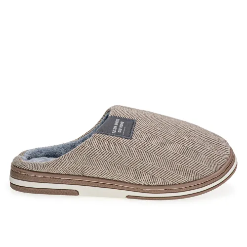 Just4u Pantufla Caballero P Dream