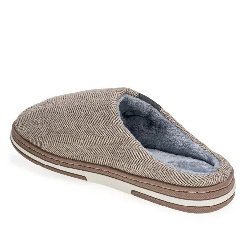 Just4u Pantufla Caballero P Dream